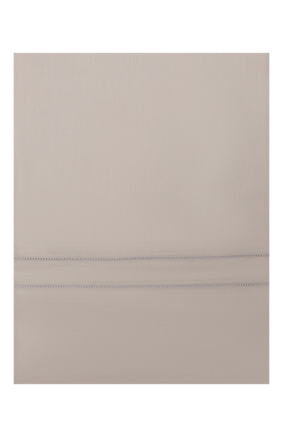 Комплект постельного белья doppio a'jour FRETTE, арт. FR0401 E3491 220B, фото 2