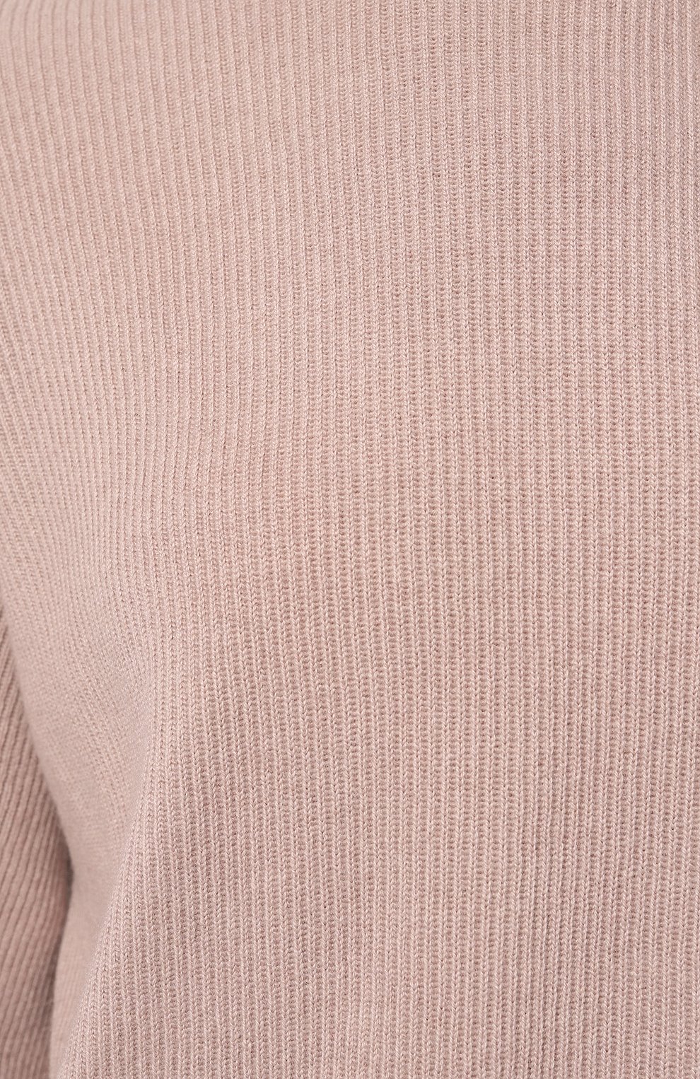 Кашемировый свитер BRUNELLO CUCINELLI, арт. M12191804P, фото 5