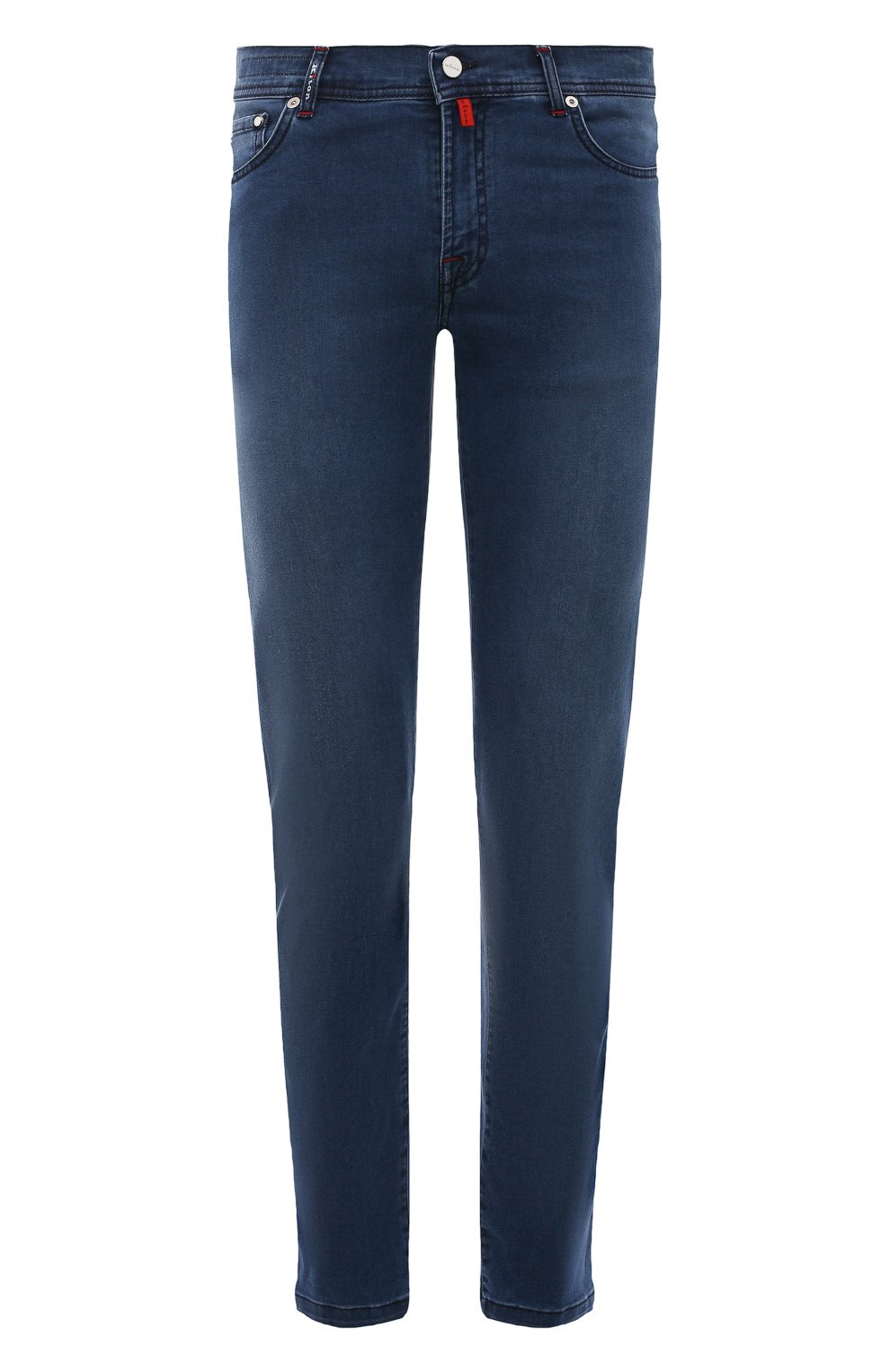 Джинсы KITON, арт. UFPP79/J0743B, фото 1