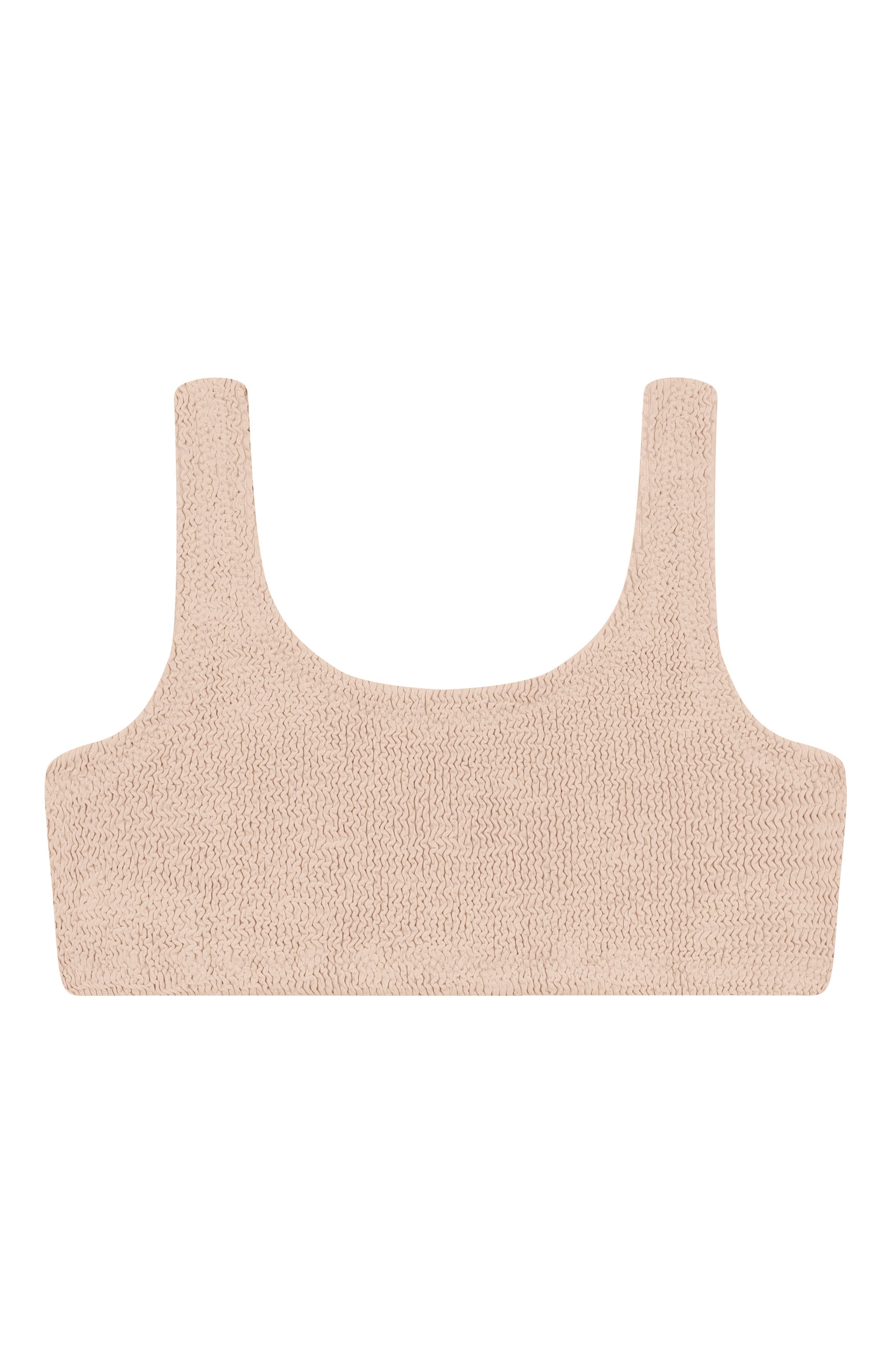 Раздельный купальник MC2 SAINT BARTH, арт. STBK BAKER W R/BAK0002/01195F, фото 2