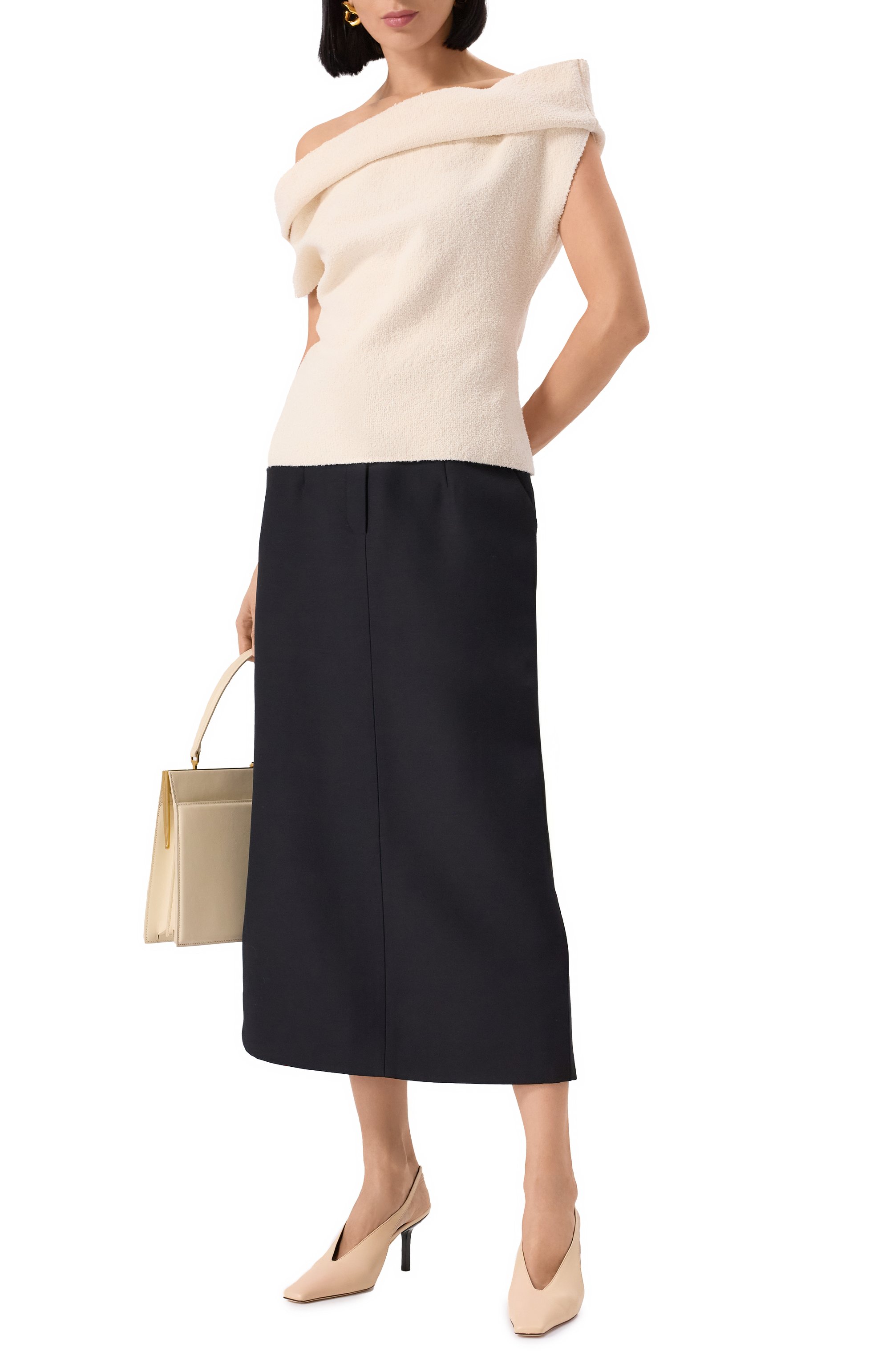 Топ ARMARIUM, арт. ARMFWKT04/C007, фото 2