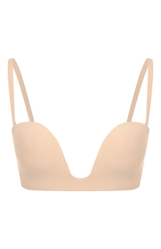 Бюстгальтер Bye Bra 2490 Бежевый 2490
