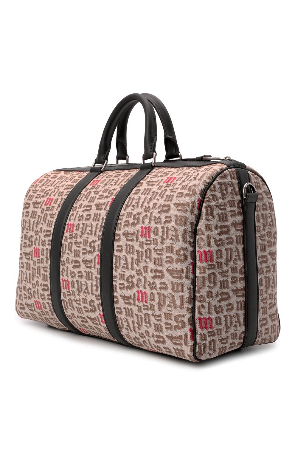 Сумка 8 moncler palm angels MONCLER, арт. G2-09L-5D701-00-M1437, фото 4