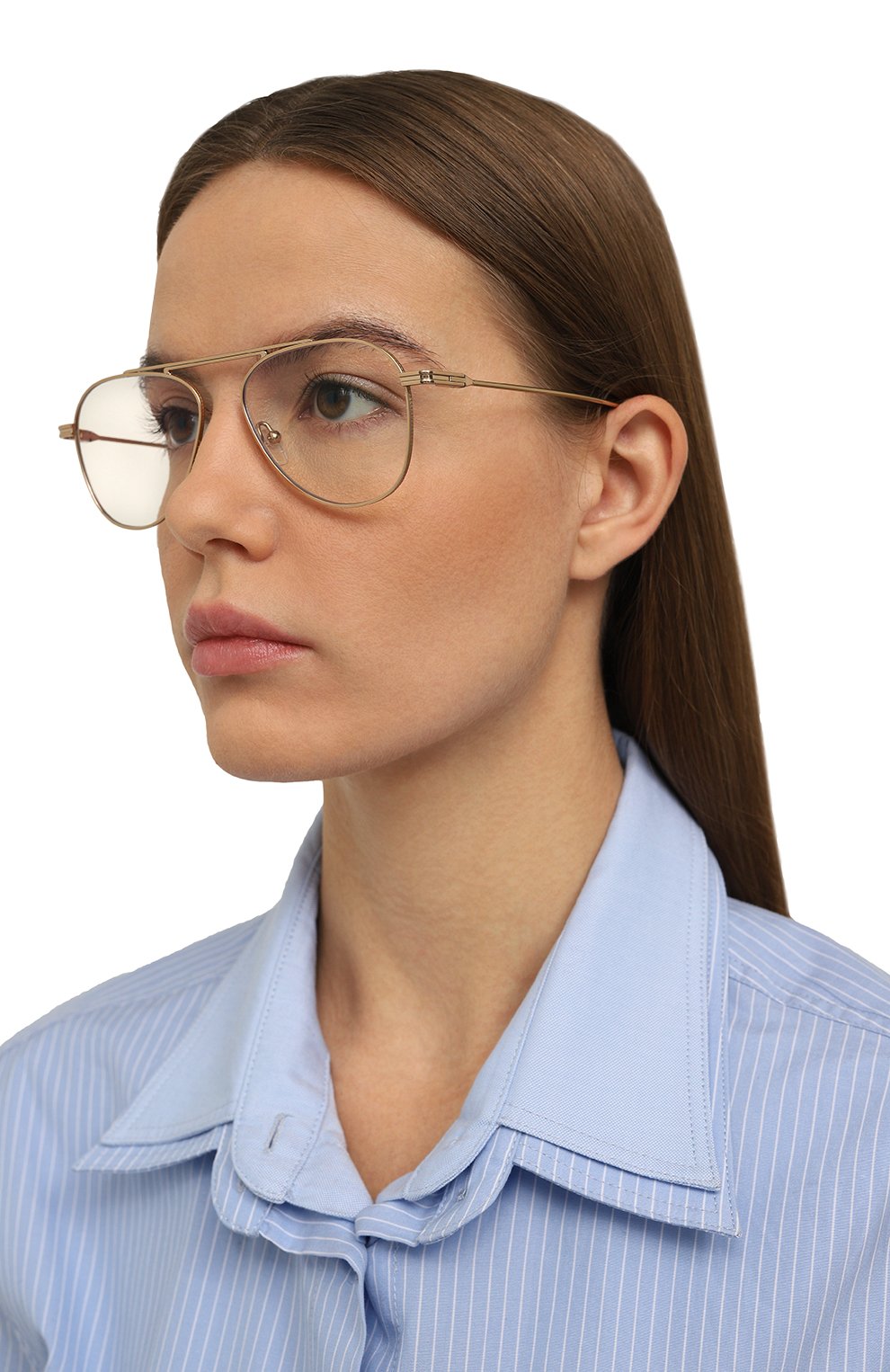 Оправа DITA, арт. LSA-111/01, фото 2