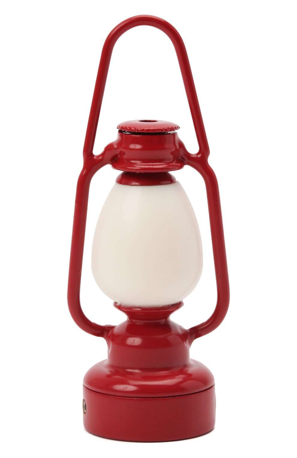 Игрушечный винтажный фонарь MAILEG, арт. 11-1111-00, фото 1