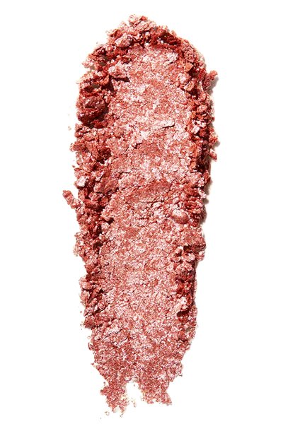 Тени для век luxe eye shadow rich gemston, opal moonstone BOBBI BROWN, арт. EM7L-Y9, фото 2