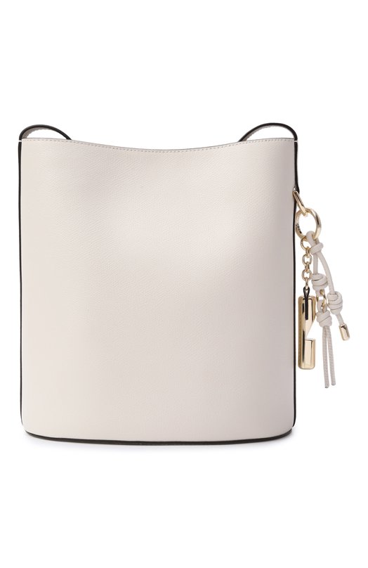 Сумка Furla Roxie small Furla WB01875/ARE000 Белый  WB01875/ARE000 Фото 6