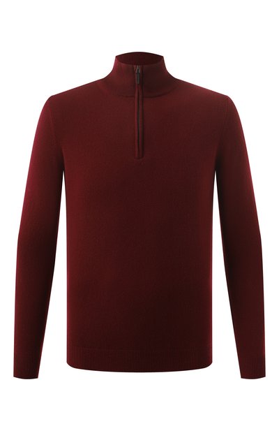 Мужской кашемировый джемпер KANGRA, арт. 9041 60