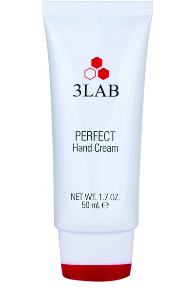 Женского крем для рук (50ml) 3LAB, арт. TL00128
