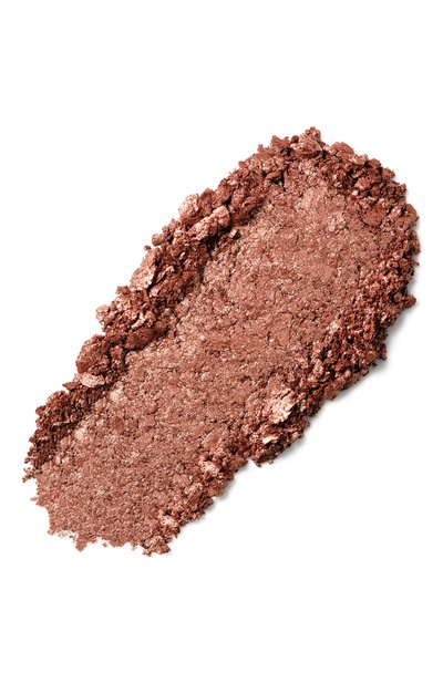 Женского хайлайтер для лица starlight glow cc, оттенок 3 copper caress (8,5g) BY TERRY, арт. 3700076461442