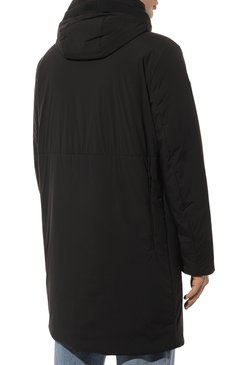 Парка DUNO, арт. STARDUST/LIC0SA, фото 4