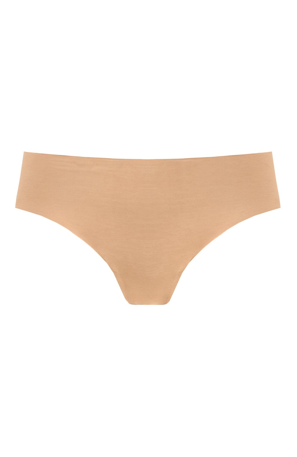 Трусы-слипы HANRO, арт. 071227, фото 1