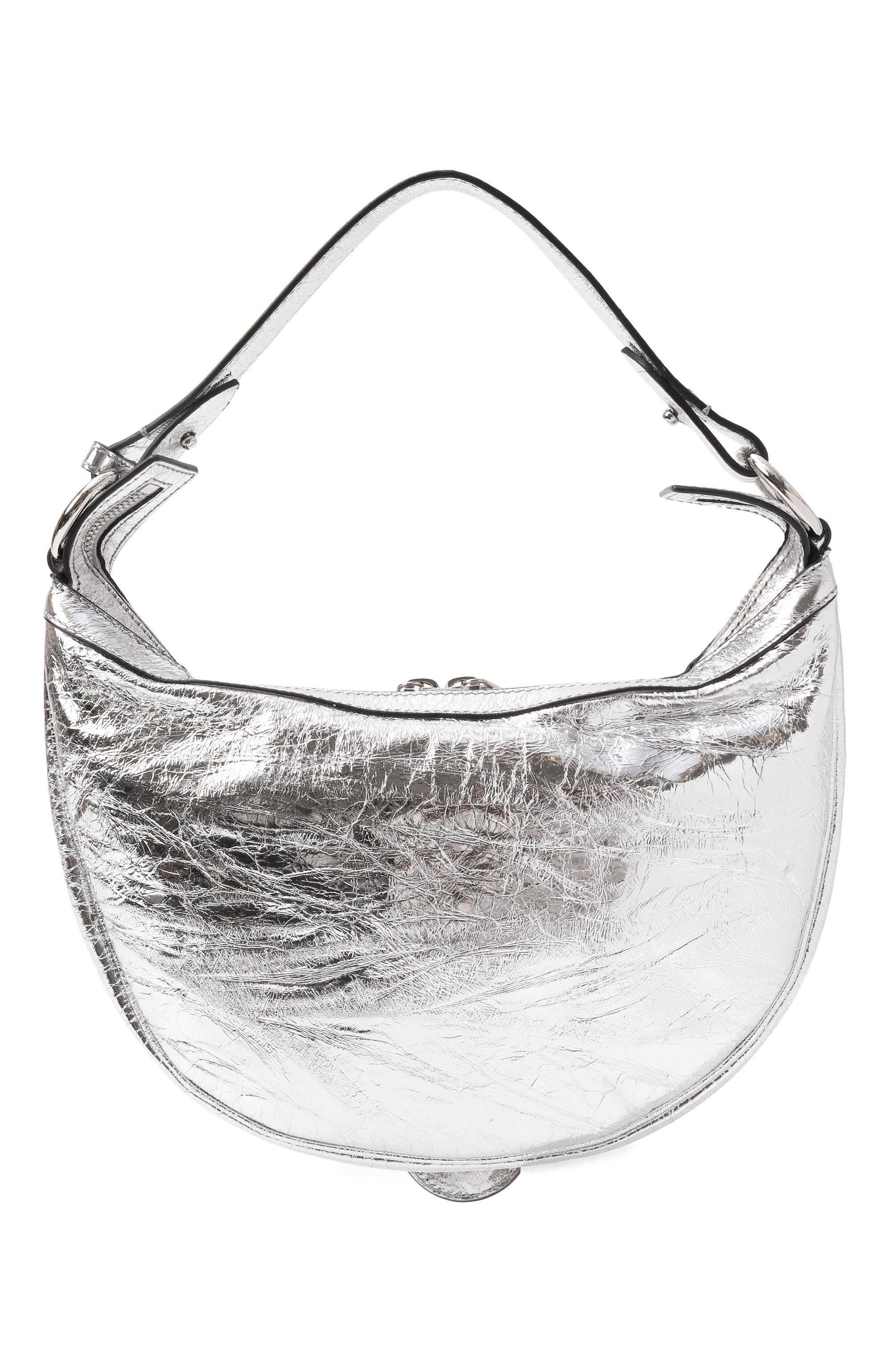 Сумка repeat VERSACE, арт. 10076801A08163 1E01P, фото 6