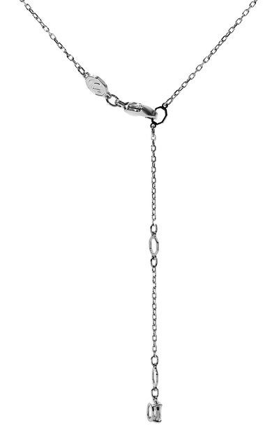 Подвеска idyllia SWAROVSKI, арт. 5684386, фото 4