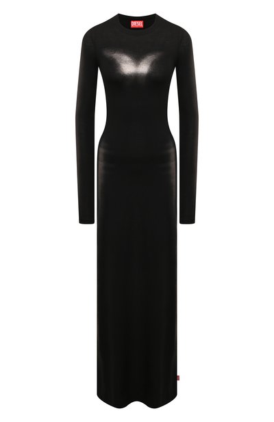 Женское платье DIESEL, арт. A14442/0WFBW