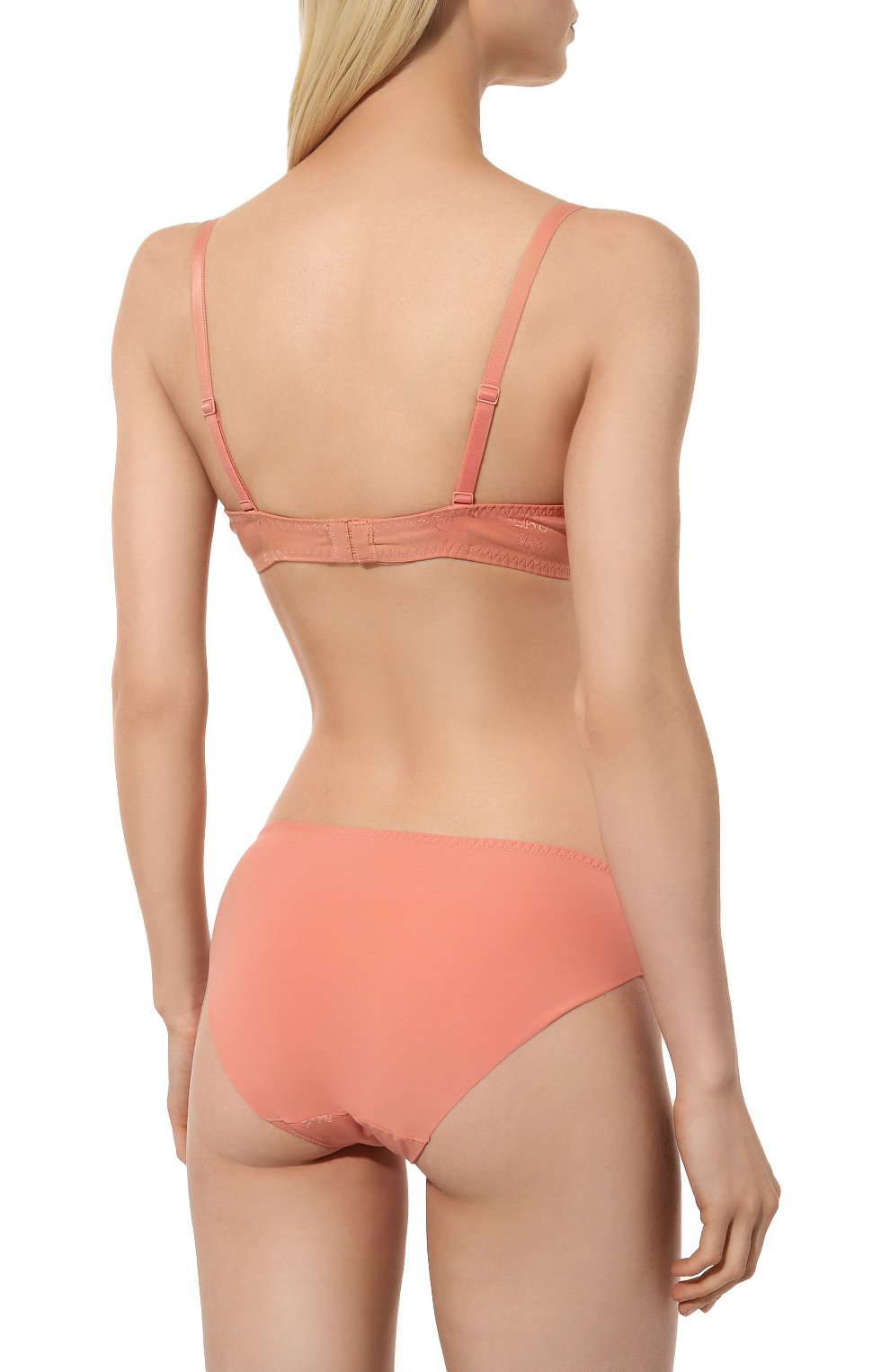 Трусы-слипы SIMONE PERELE, арт. 12B720, фото 3