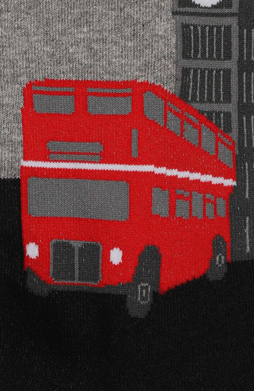 Носки BURLINGTON, арт. 24719, фото 2