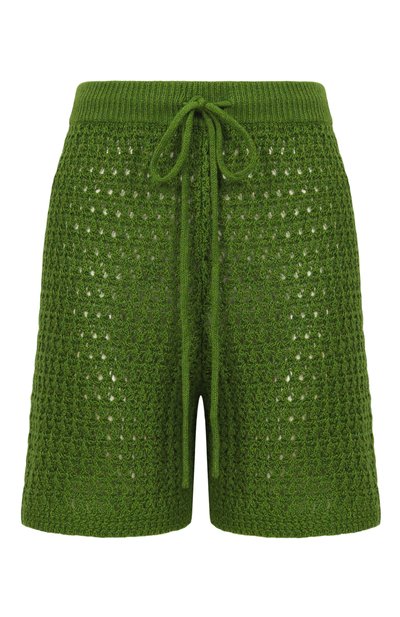 Хлопковые шорты ADDICTED, арт. AC2024, фото 1