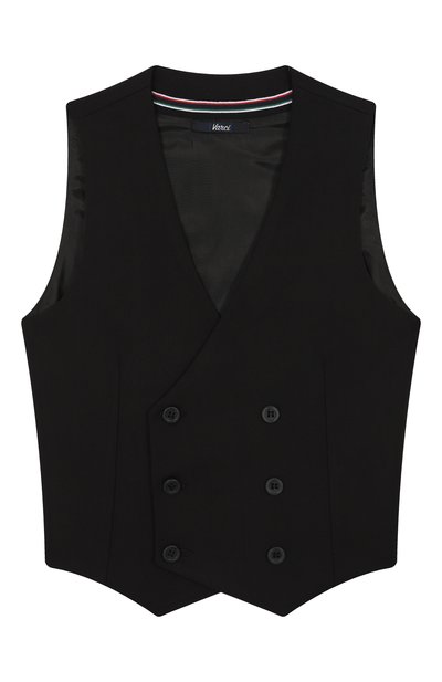 Жилет VARCI, арт. VR2579N/6A-8A