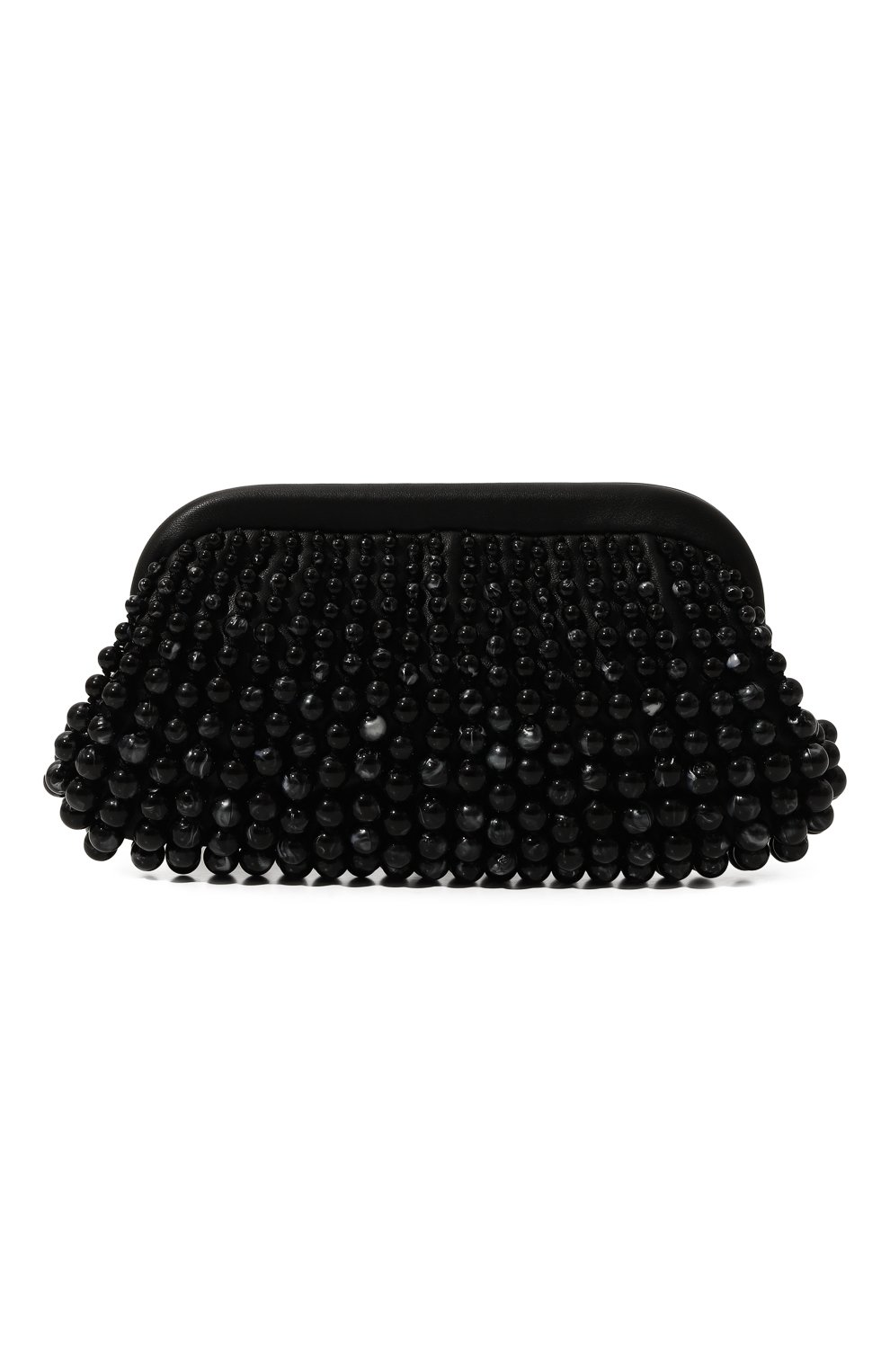 Клатч nia CULT GAIA, арт. CL1823AC2628, фото 6