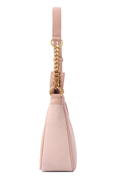 Сумка b-army BALMAIN, арт. EN1BT743/LCBD, фото 4