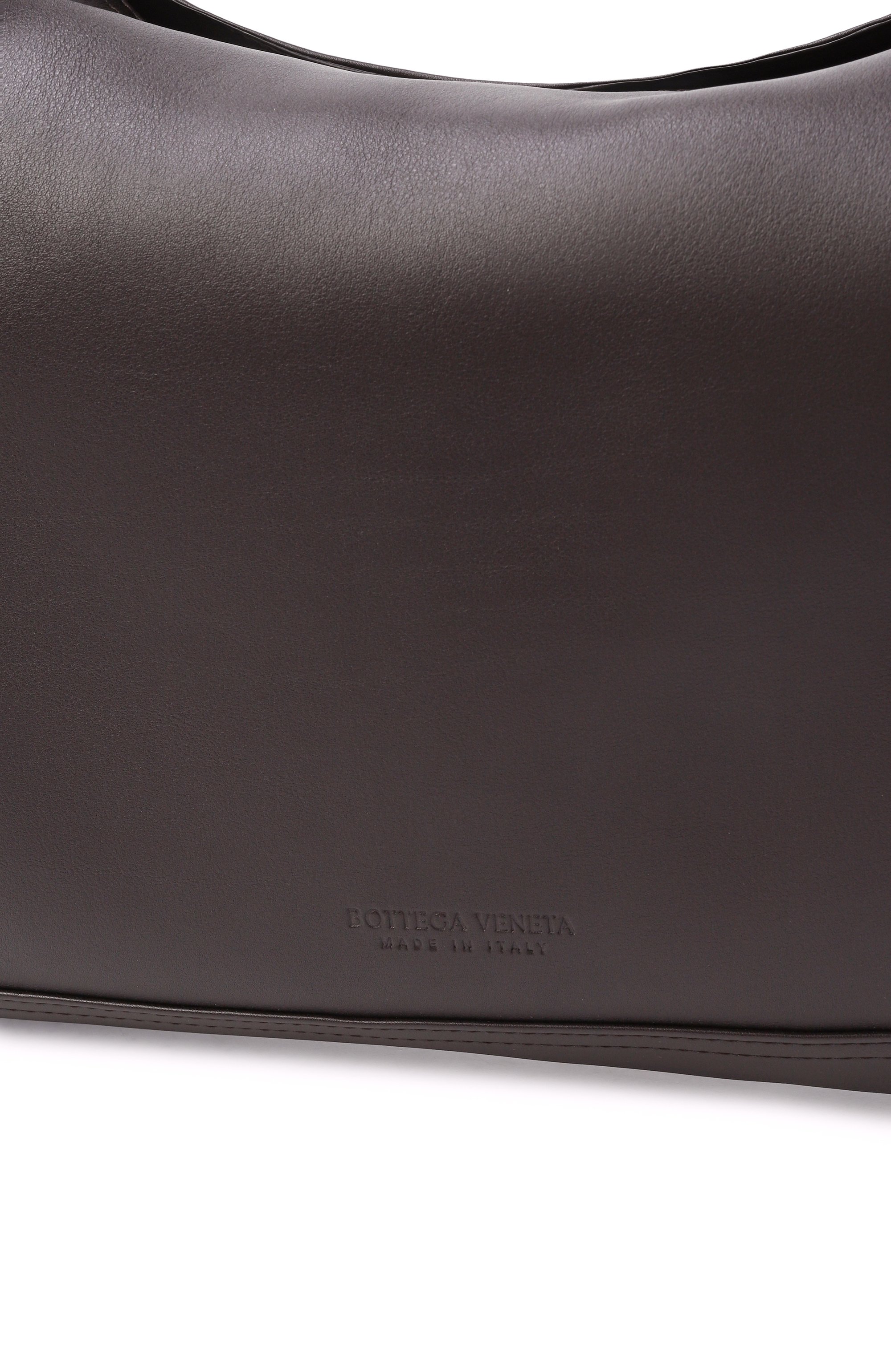 Сумка hop small BOTTEGA VENETA, арт. 803977 V4O90, фото 3