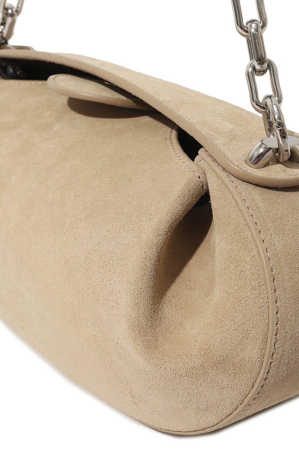 Сумка baton YUZEFI, арт. YUZRS23-HB-BT-17, фото 3