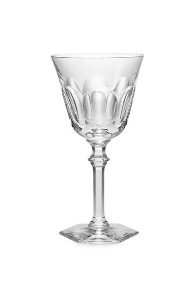 Фужер для вина harcourt eve №3 BACCARAT, арт. 2802584