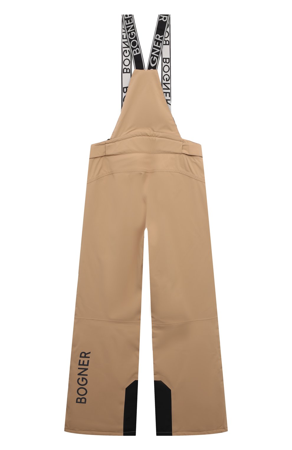 Утепленные брюки BOGNER, арт. 15504815, фото 2