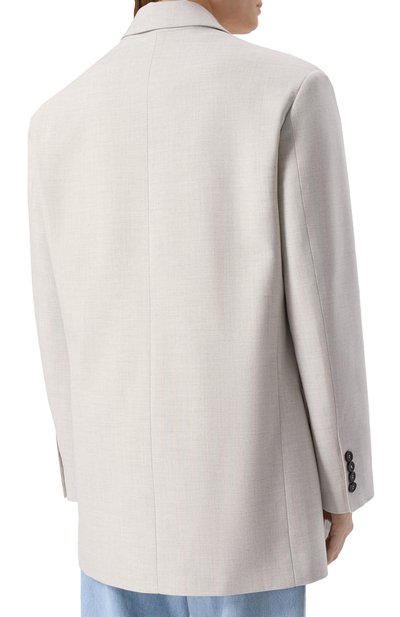 Жакет из вискозы PE, арт. РESS25-3.1.45.0.1, фото 4