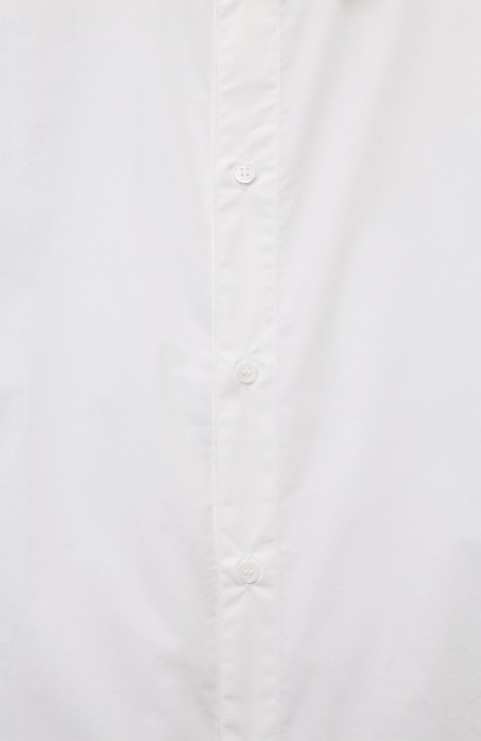 Хлопковая рубашка DAL LAGO, арт. W002M/9519/17/L-18/XL, фото 3