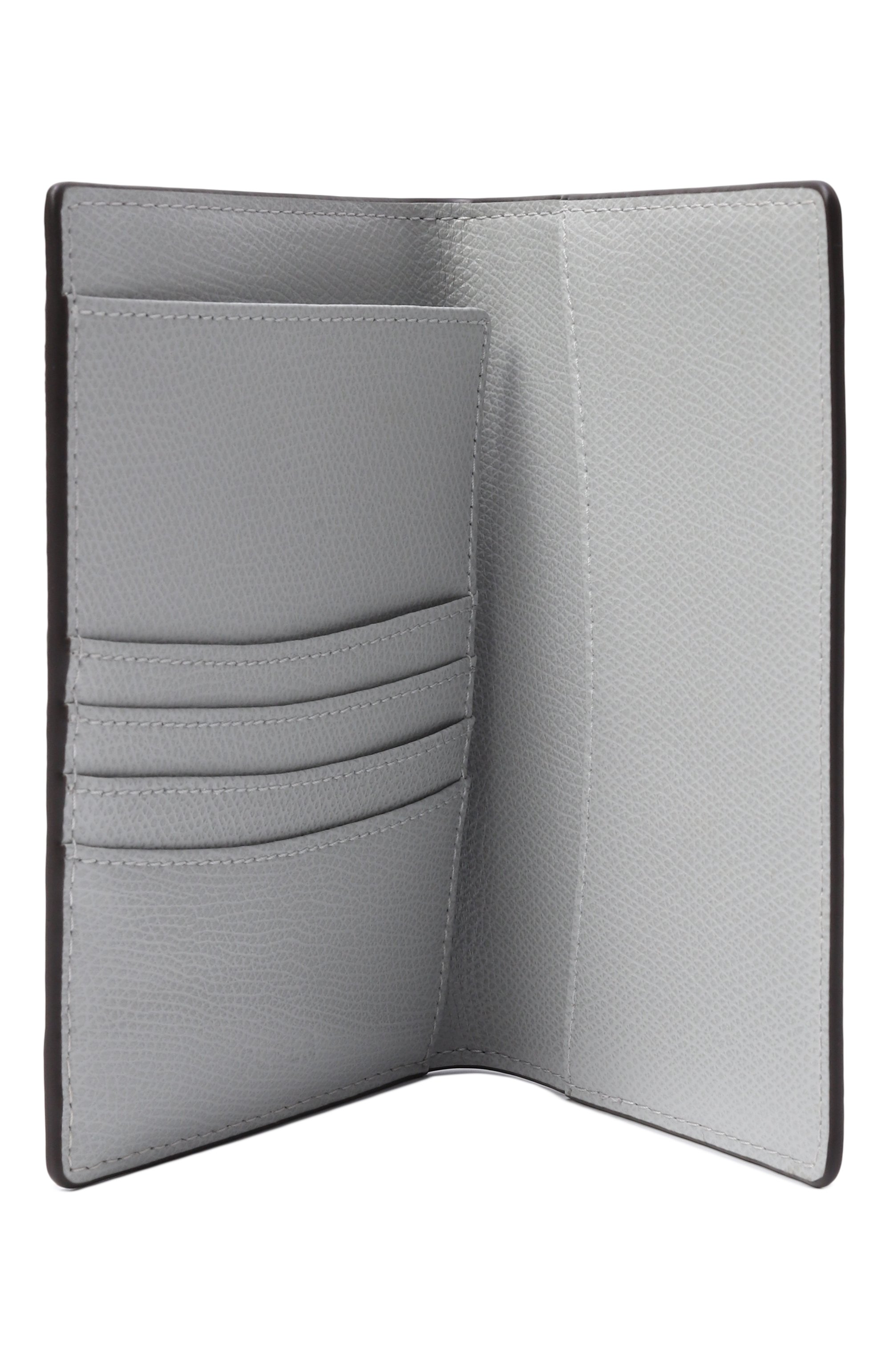 Кожаная обложка для паспорта FURLA, арт. WP00309/ARE000, фото 3