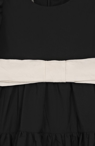 Платье DESIGNERS CAT, арт. 100000K01001865/ILENA/4-8, фото 3