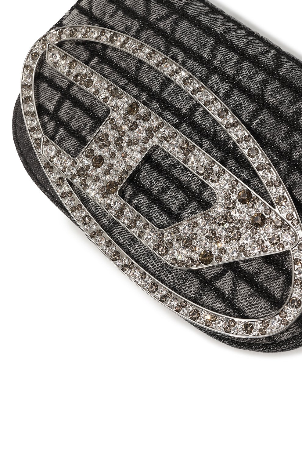 Сумка 1dr DIESEL, арт. X08396/P5237, фото 3