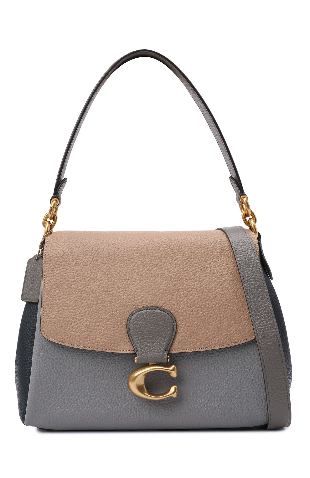 Сумка may COACH, арт. 4613, фото 6