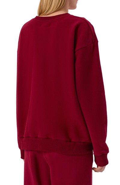 Хлопковый костюм SASHA KIM, арт. SK-00001736, фото 3