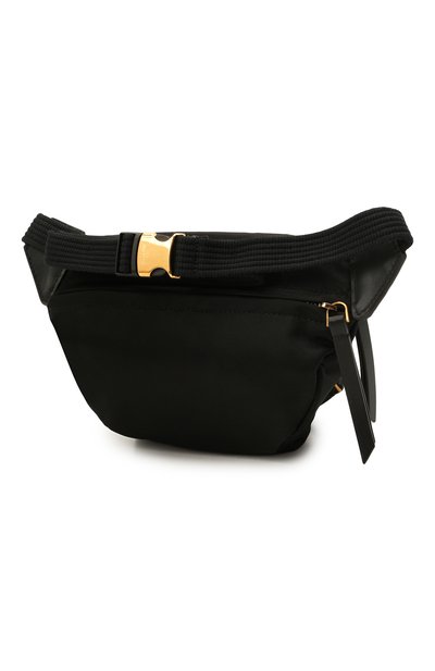 Поясная сумка felicie MONCLER, арт. G2-09B-5M700-00-02T01, фото 4