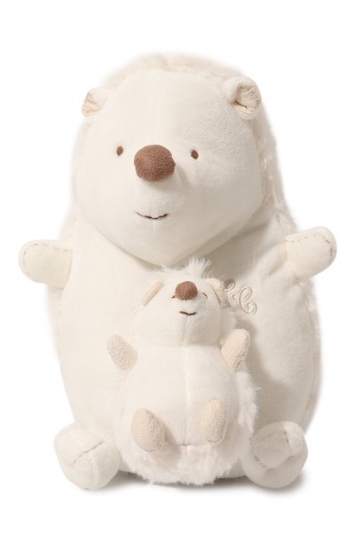 Плюшевая игрушка ежик TARTINE ET CHOCOLAT, арт. T30601H, фото 1