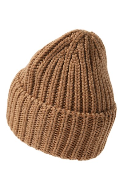 Шерстяная шапка LANVIN, арт. 6LCAPP/U7033, фото 3