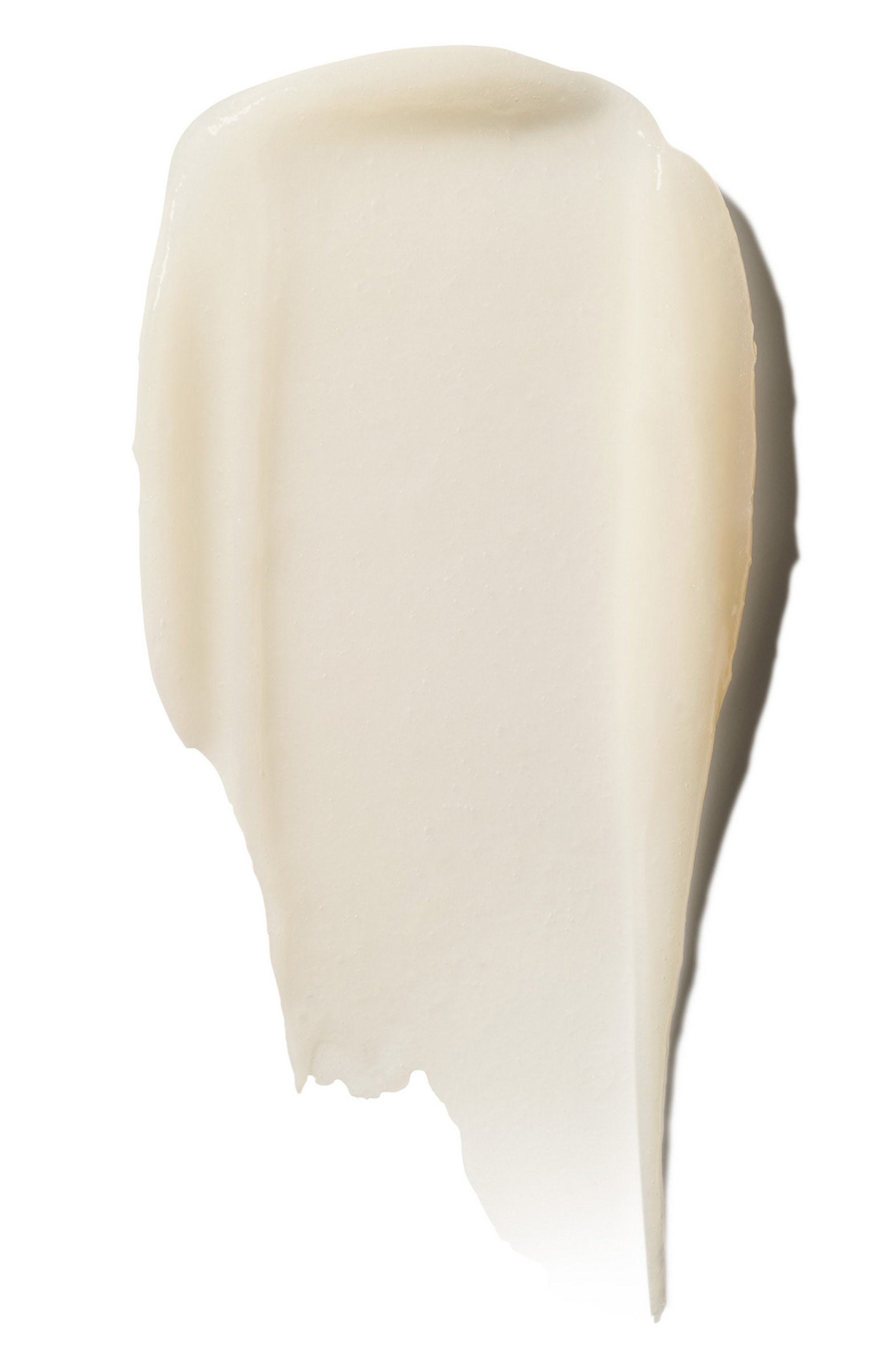 Губная помада macximal sleek satin, оттенок in the clear (3,5g) MAC, арт. NW9M-56, фото 2