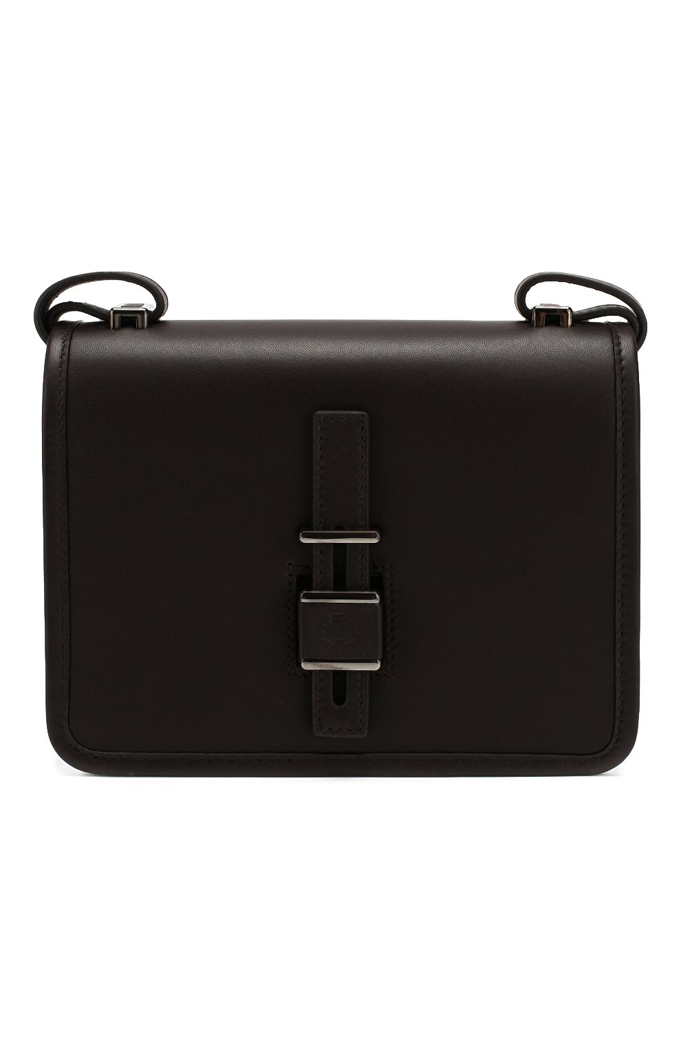 Сумка lock in LORO PIANA, арт. FAI7676, фото 1