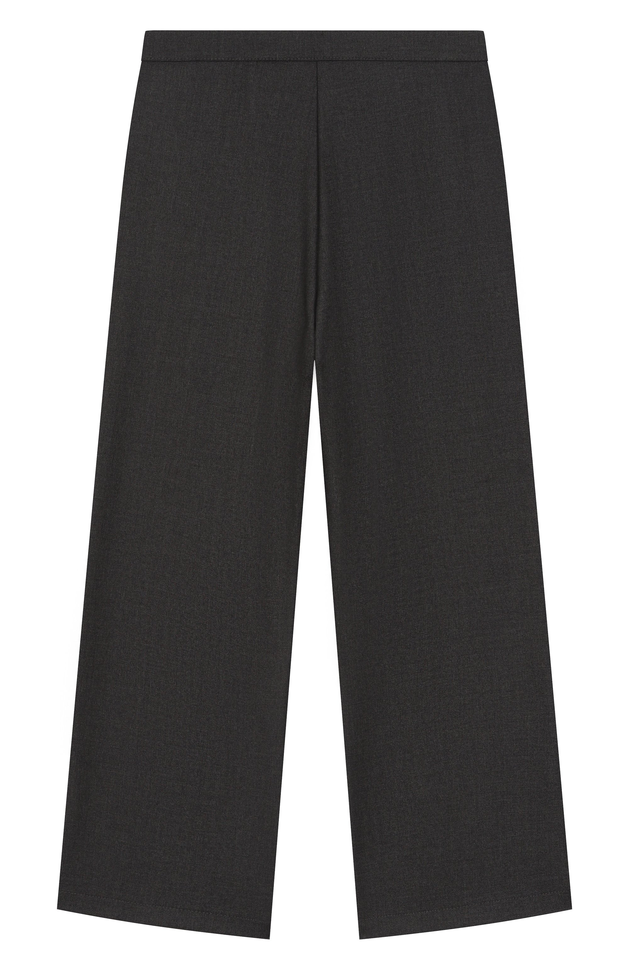 Брюки ELLA.B, арт. EBR2555/9A-16A, фото 2