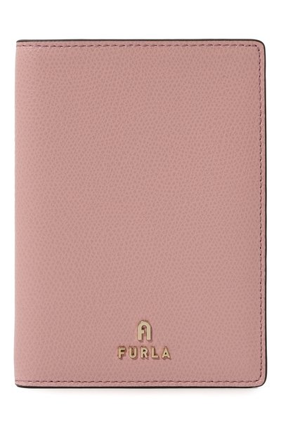 Кожаная обложк а для паспорта FURLA, арт. WP00309/ARE000, фото 1