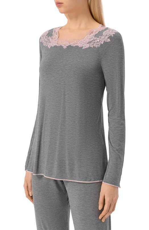 Пижама Gianantonio Paladini AP02 Серый  AP02 Фото 3