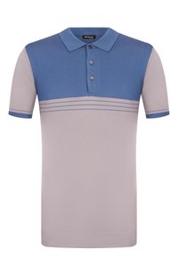 Разноцветный