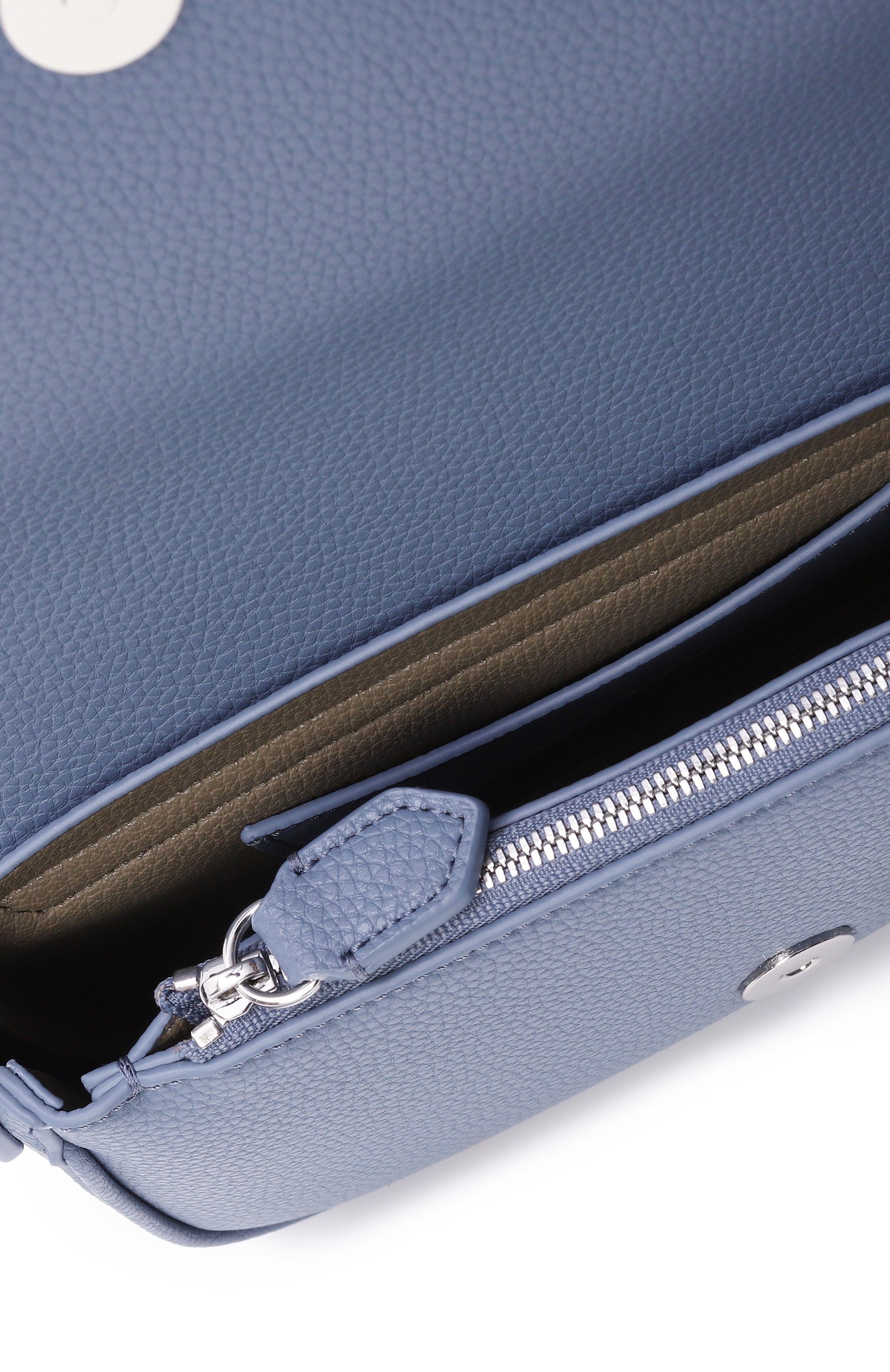 Сумка EMPORIO ARMANI, арт. EW000538/AF12036, фото 5