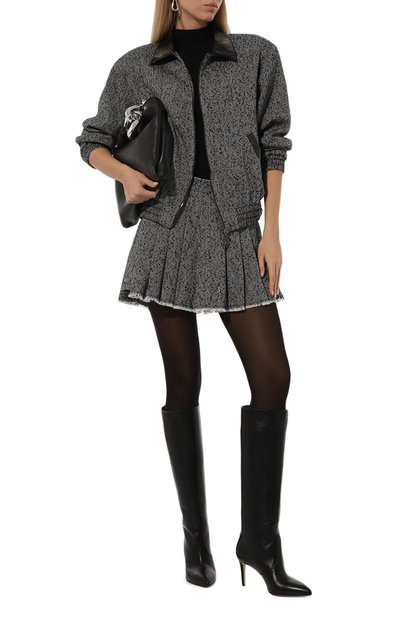 Бомбер BOTROIS, арт. SKU54680059, фото 2