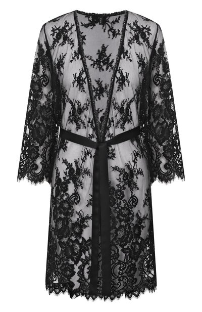 Женский халат LISE CHARMEL, арт. ALJ2035