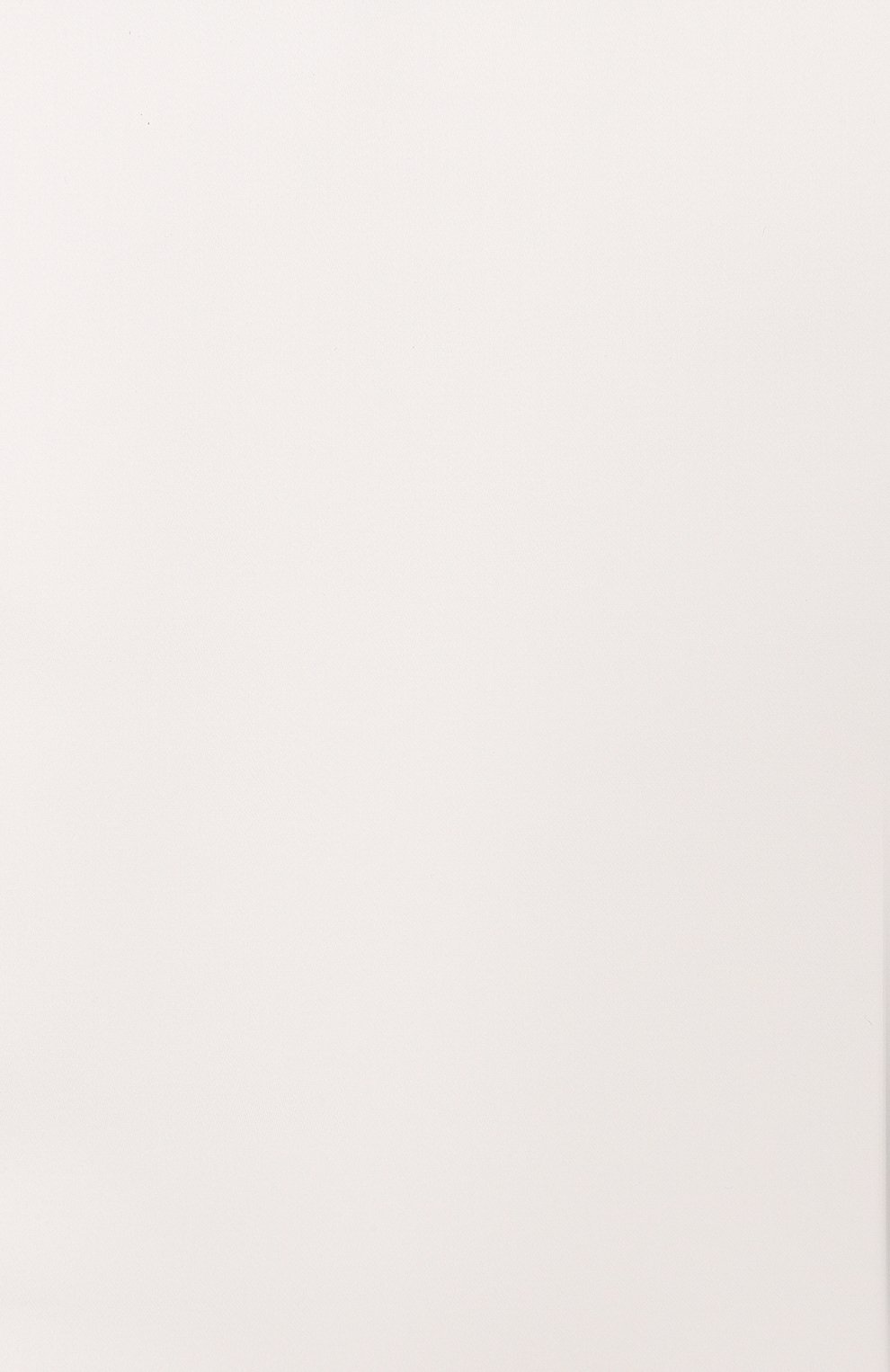 Комплект постельного белья links embroidery FRETTE, арт. FR6568 E3491 260A, фото 5