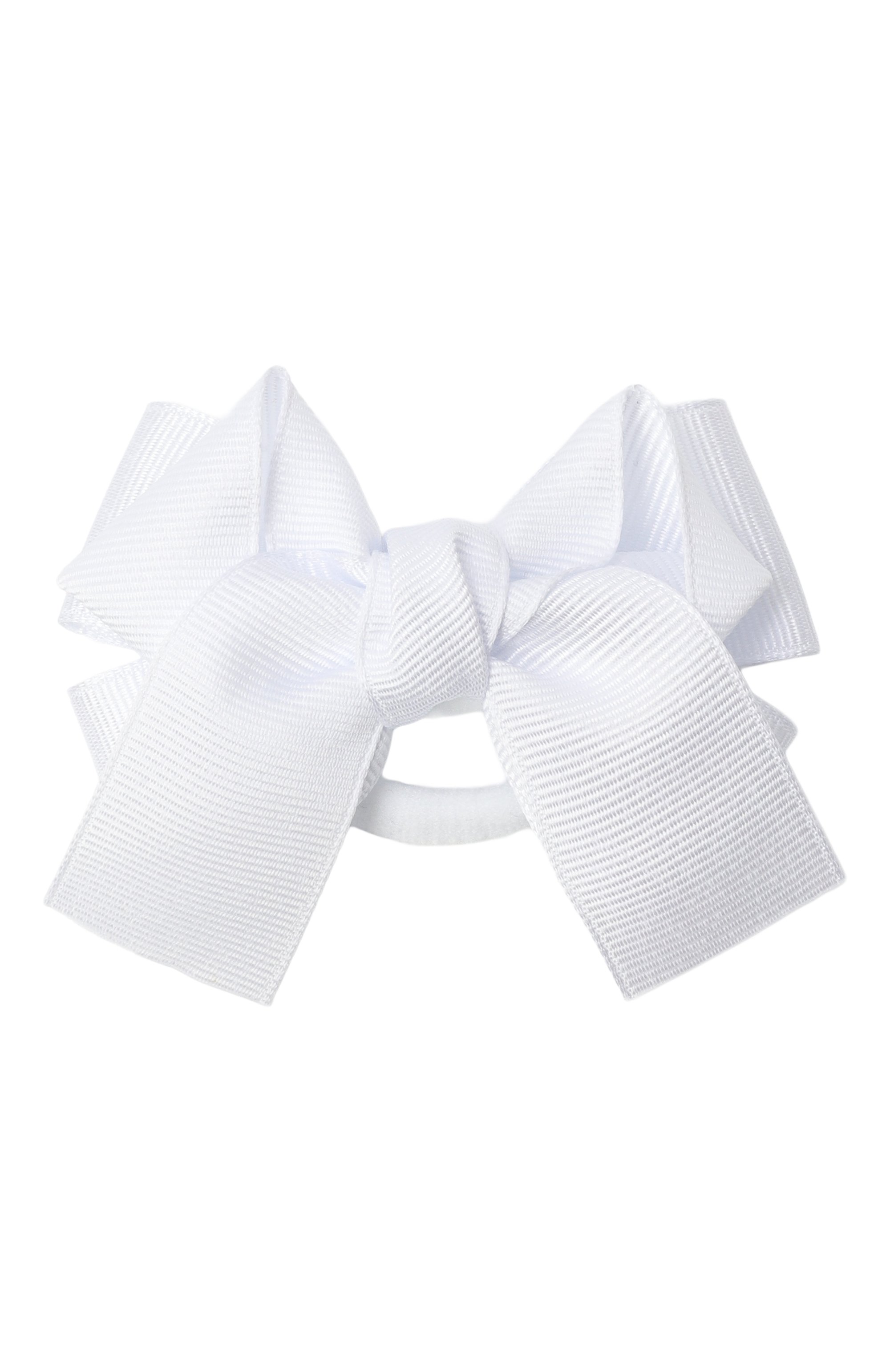 Резинка JUNEFEE, арт. 7349, фото 1